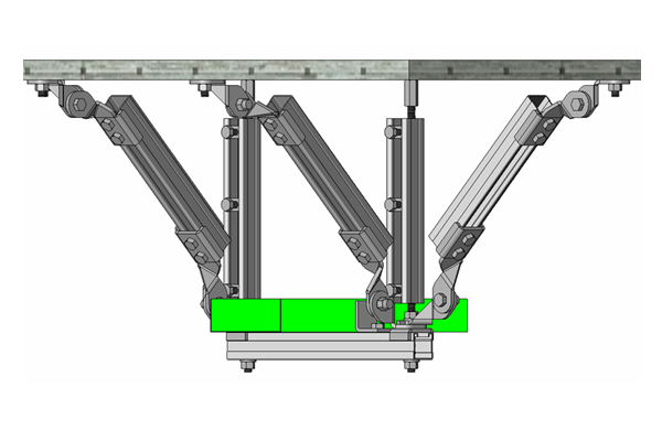 強電及弱電專業(yè)